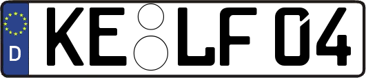 KE-LF04