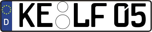 KE-LF05