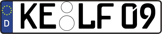 KE-LF09