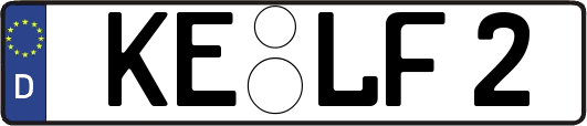 KE-LF2