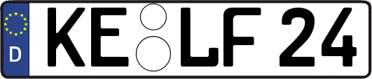 KE-LF24