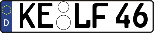 KE-LF46