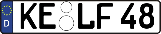 KE-LF48
