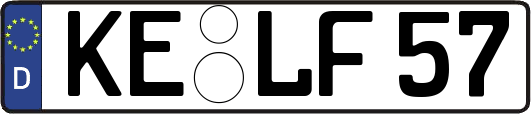 KE-LF57