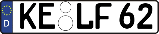 KE-LF62