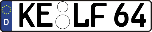 KE-LF64