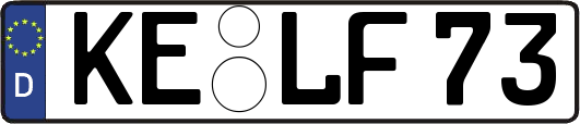 KE-LF73