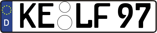 KE-LF97