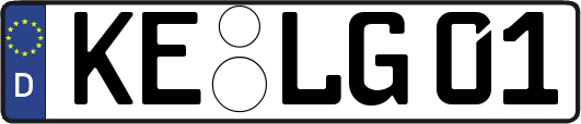 KE-LG01