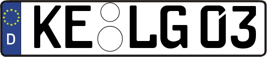 KE-LG03
