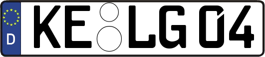 KE-LG04