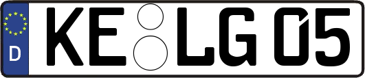 KE-LG05