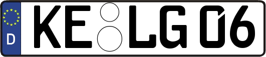 KE-LG06
