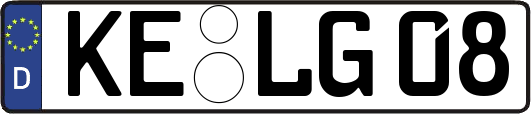 KE-LG08