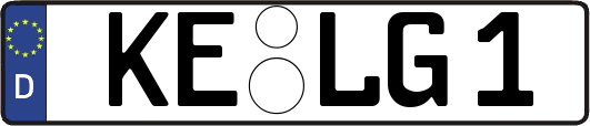 KE-LG1