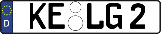 KE-LG2