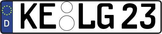 KE-LG23