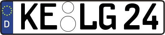 KE-LG24