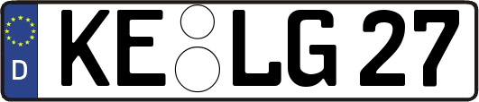 KE-LG27