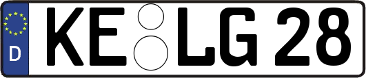 KE-LG28