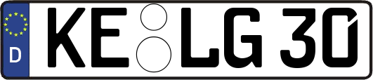 KE-LG30