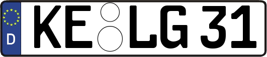 KE-LG31