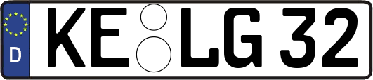 KE-LG32