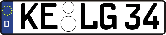 KE-LG34