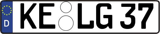 KE-LG37