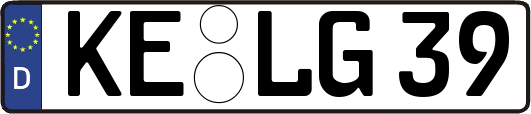 KE-LG39