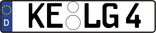 KE-LG4