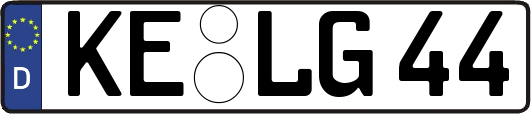 KE-LG44