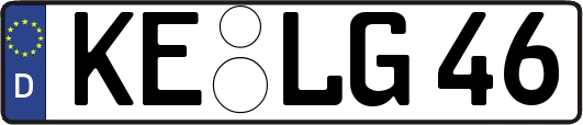 KE-LG46