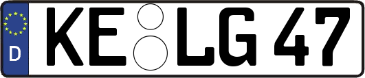 KE-LG47