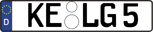 KE-LG5