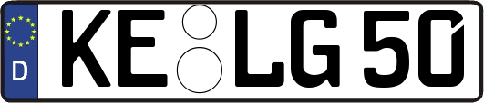 KE-LG50