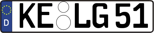 KE-LG51