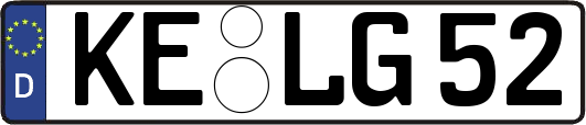 KE-LG52