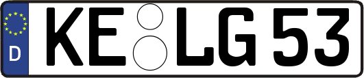 KE-LG53