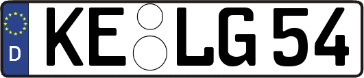 KE-LG54