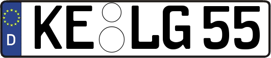 KE-LG55