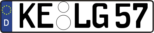 KE-LG57