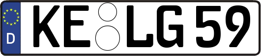 KE-LG59