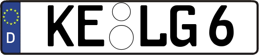 KE-LG6