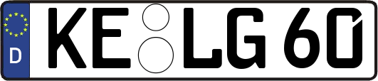 KE-LG60
