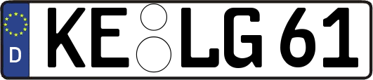 KE-LG61