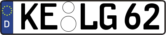 KE-LG62