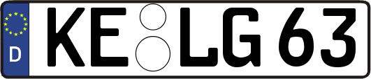 KE-LG63