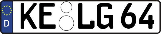 KE-LG64