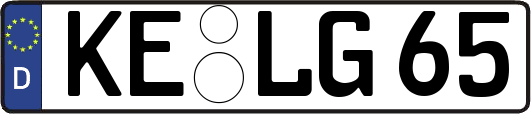 KE-LG65